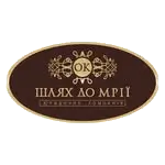 shlyah-2.png
